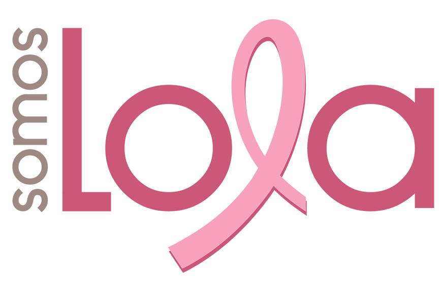 Somos Lola