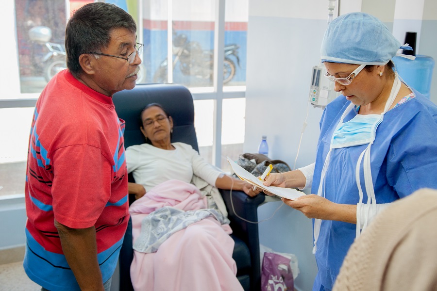 SOMOS LOLA DONACION-25