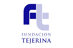 Fundacion-tejerina-Logo
