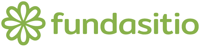 FundaSitio | Tu enlace digital para el bienestar social
