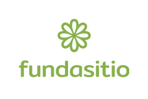 Fundasitio-Logo