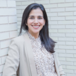 Isabel Álvarez