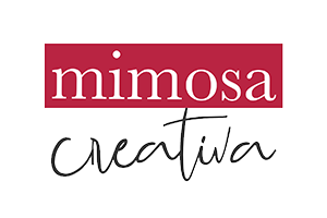 Mimosa-creativa-Logo