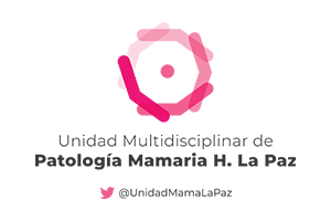 Patologia-Mamaria-Logo