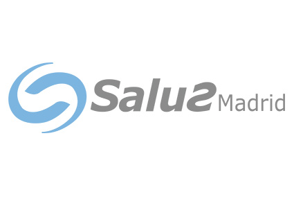 Logo_SaludMadrid