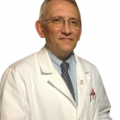 Álvaro Gómez
