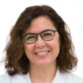 Itziar Larrañaga