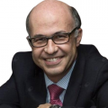 José Ignacio Sánchez